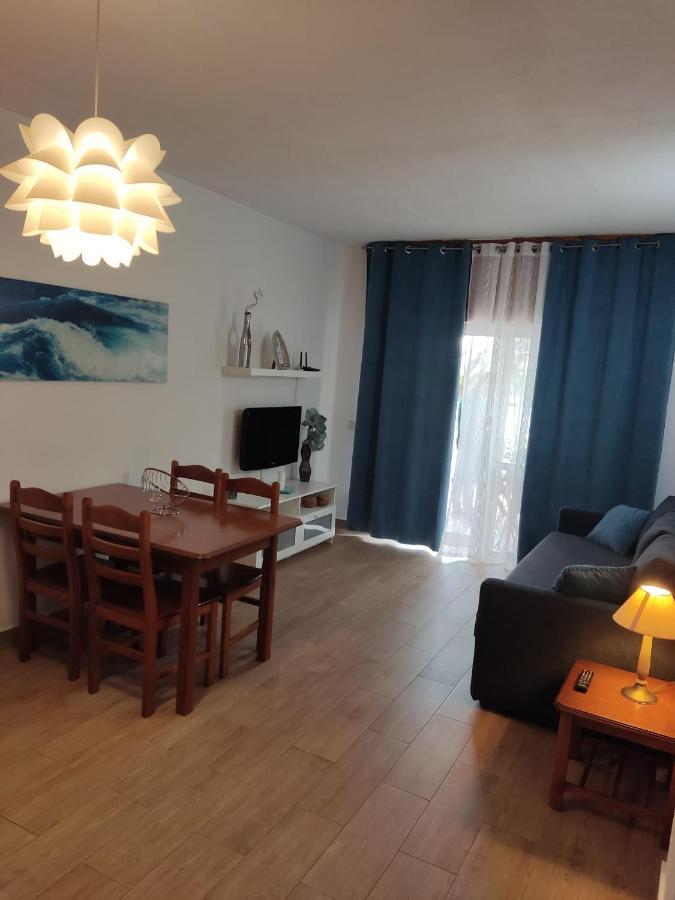 Vieira Apartment 1 Quarteira Kültér fotó